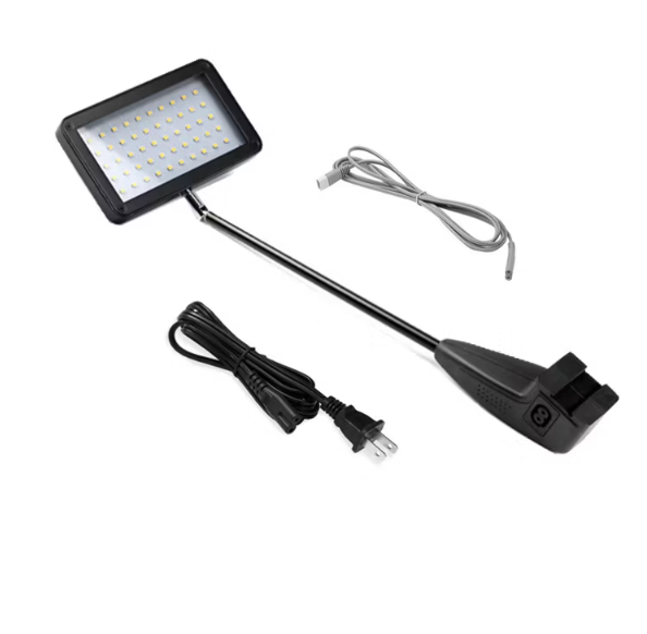 LED Lights