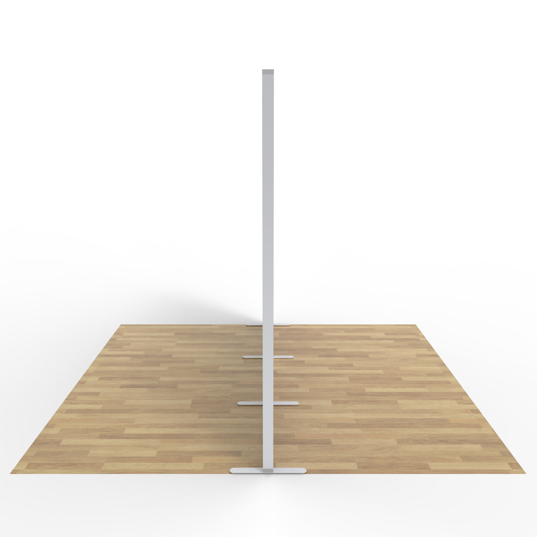 10ft SEG Fabric Display