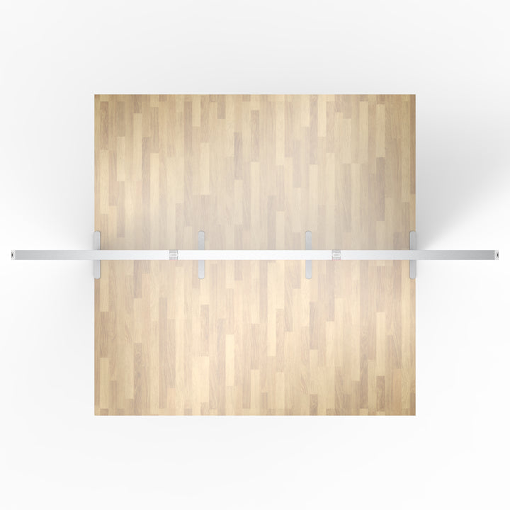 10ft SEG Fabric Display