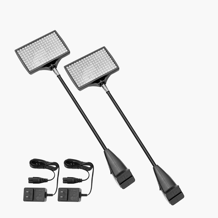 10x10ft Custom Booth