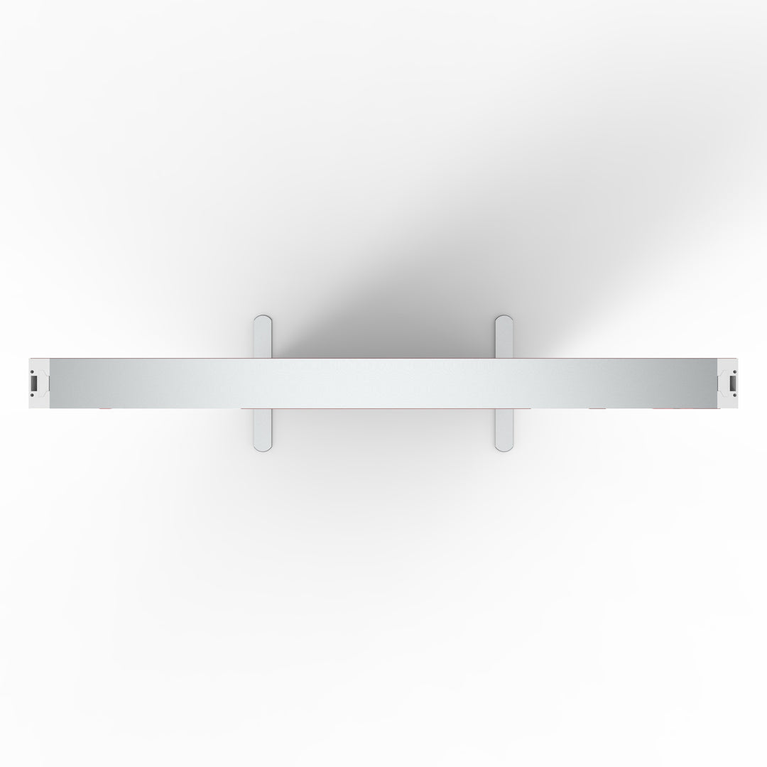 3ft SEG Fabric Stand