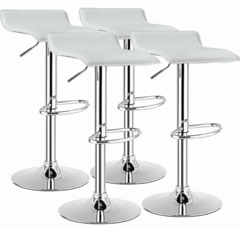 10x20 Wooden Trade Show Booth Exhibit Rental Package