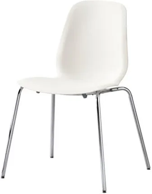 10x10ft Custom Booth