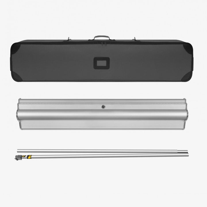 SD Retractable