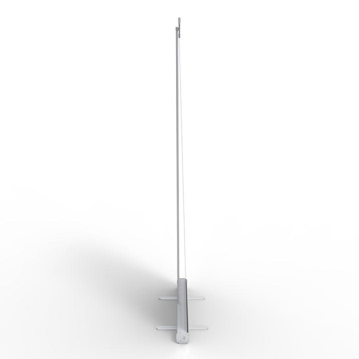 Standard Retractable