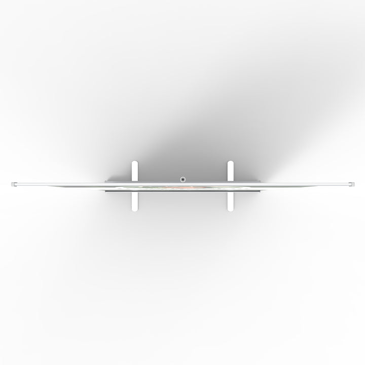 Standard Retractable