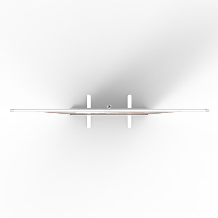 Standard Retractable