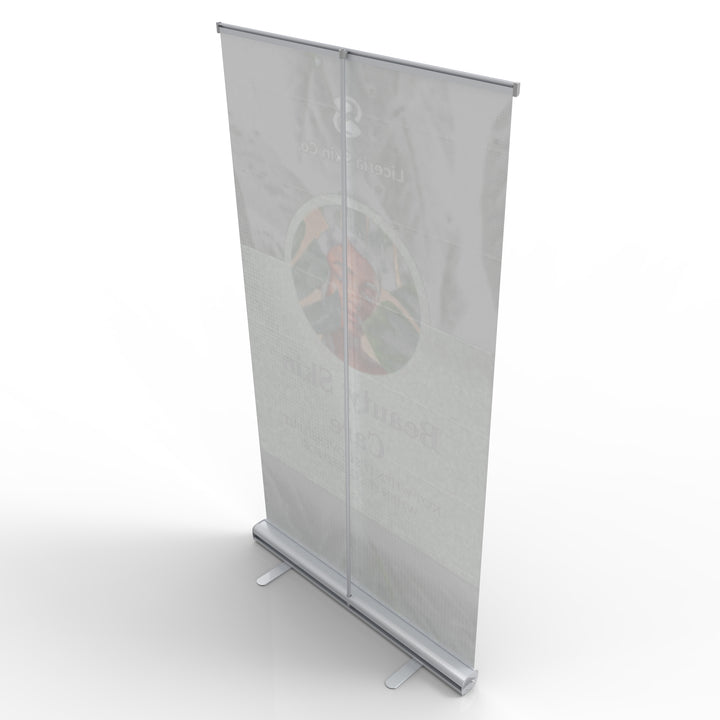 Standard Retractable