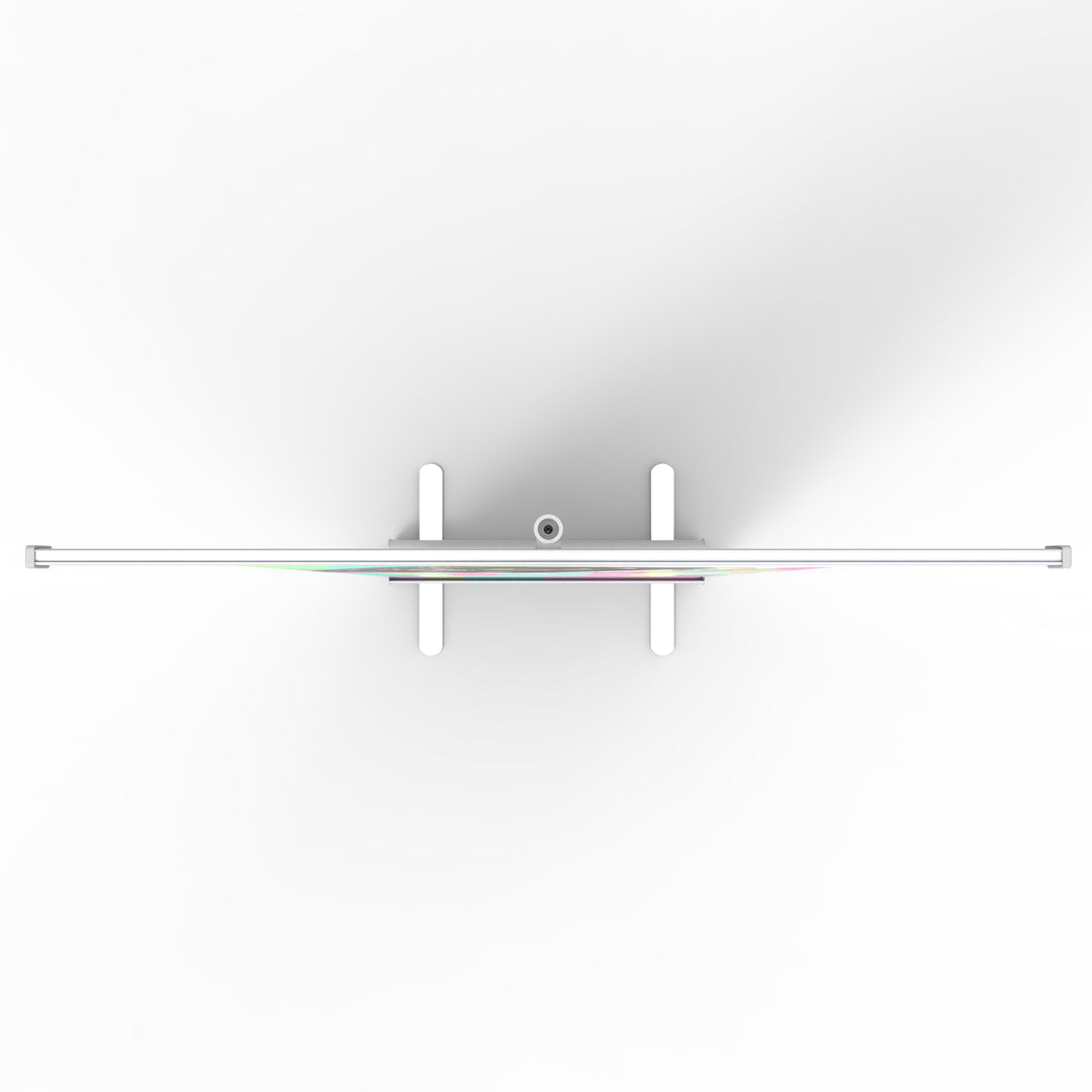 Standard Retractable