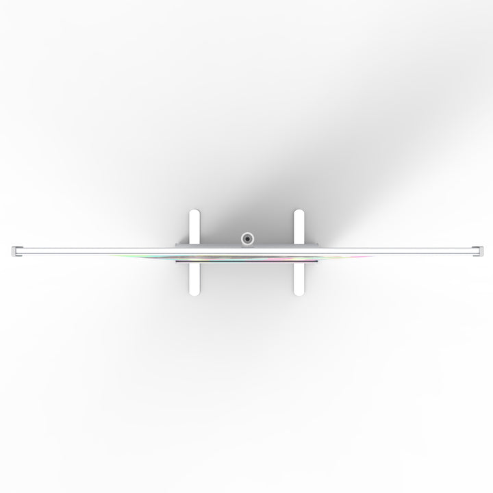 Standard Retractable
