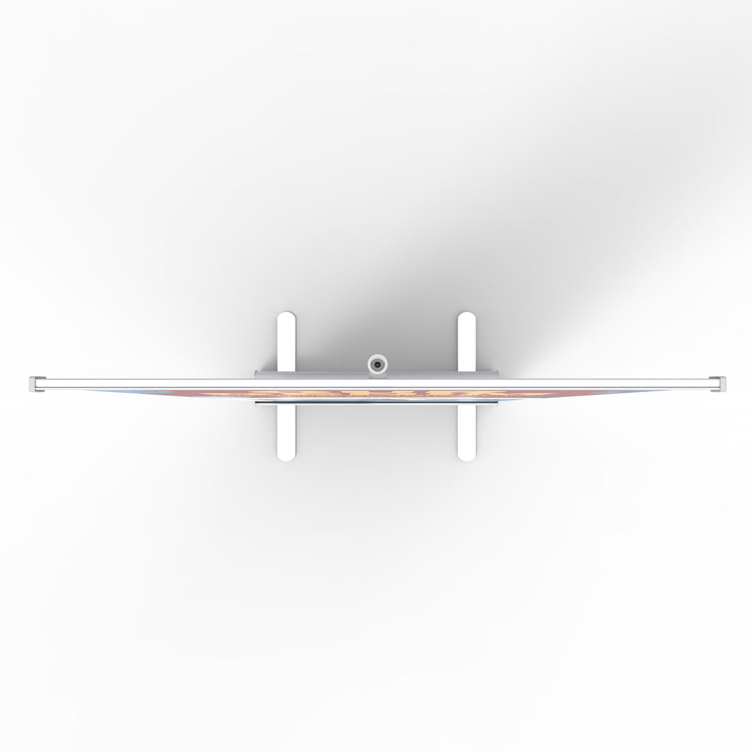 Standard Retractable