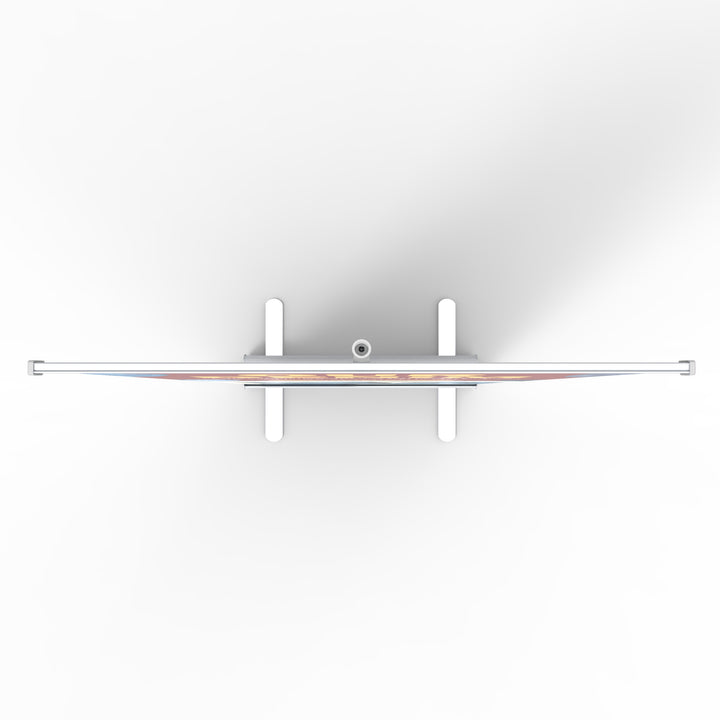 Standard Retractable