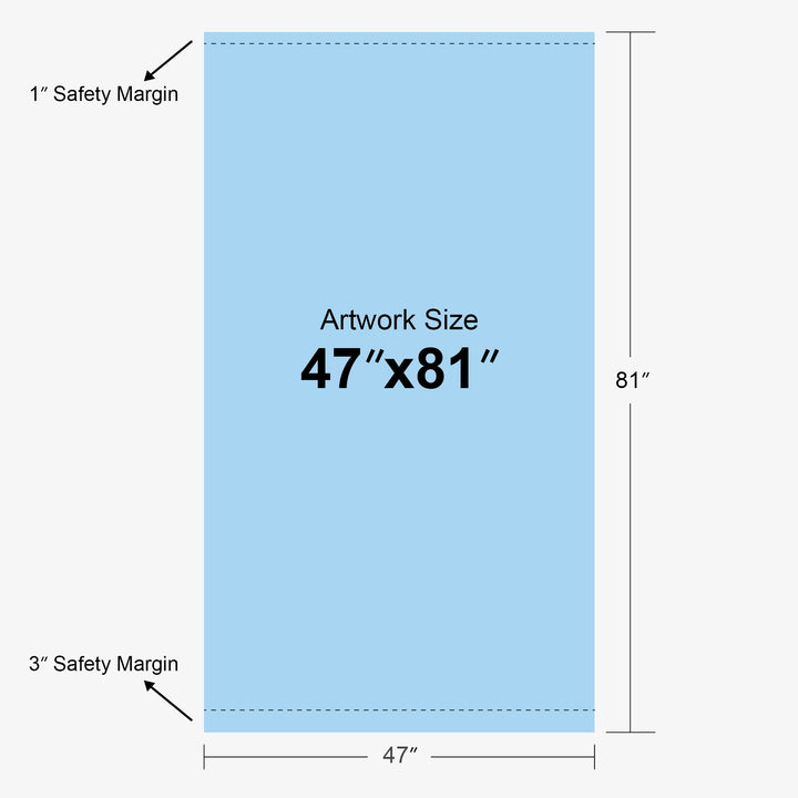 Standard Retractable
