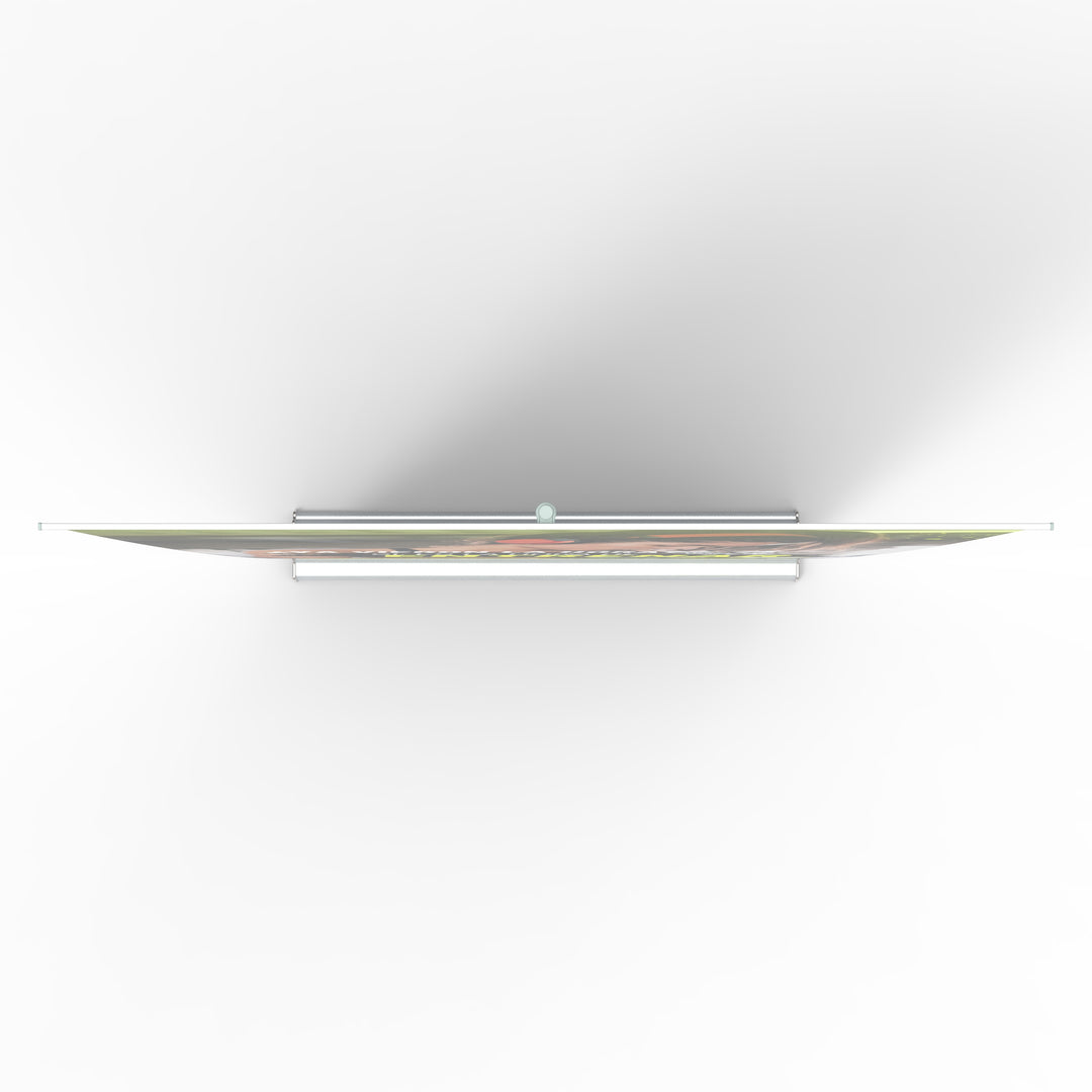 SD Retractable