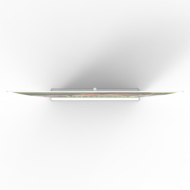SD Retractable