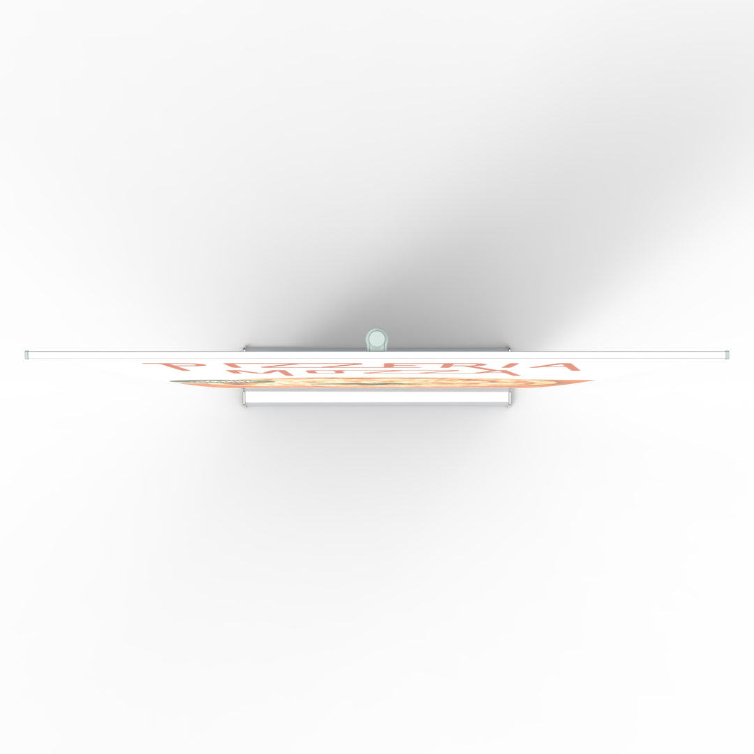 SD Retractable