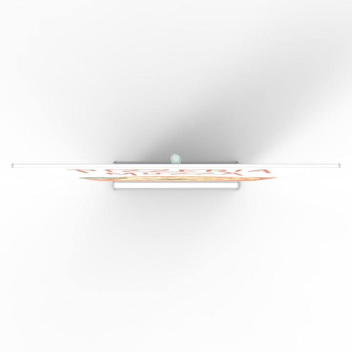 SD Retractable