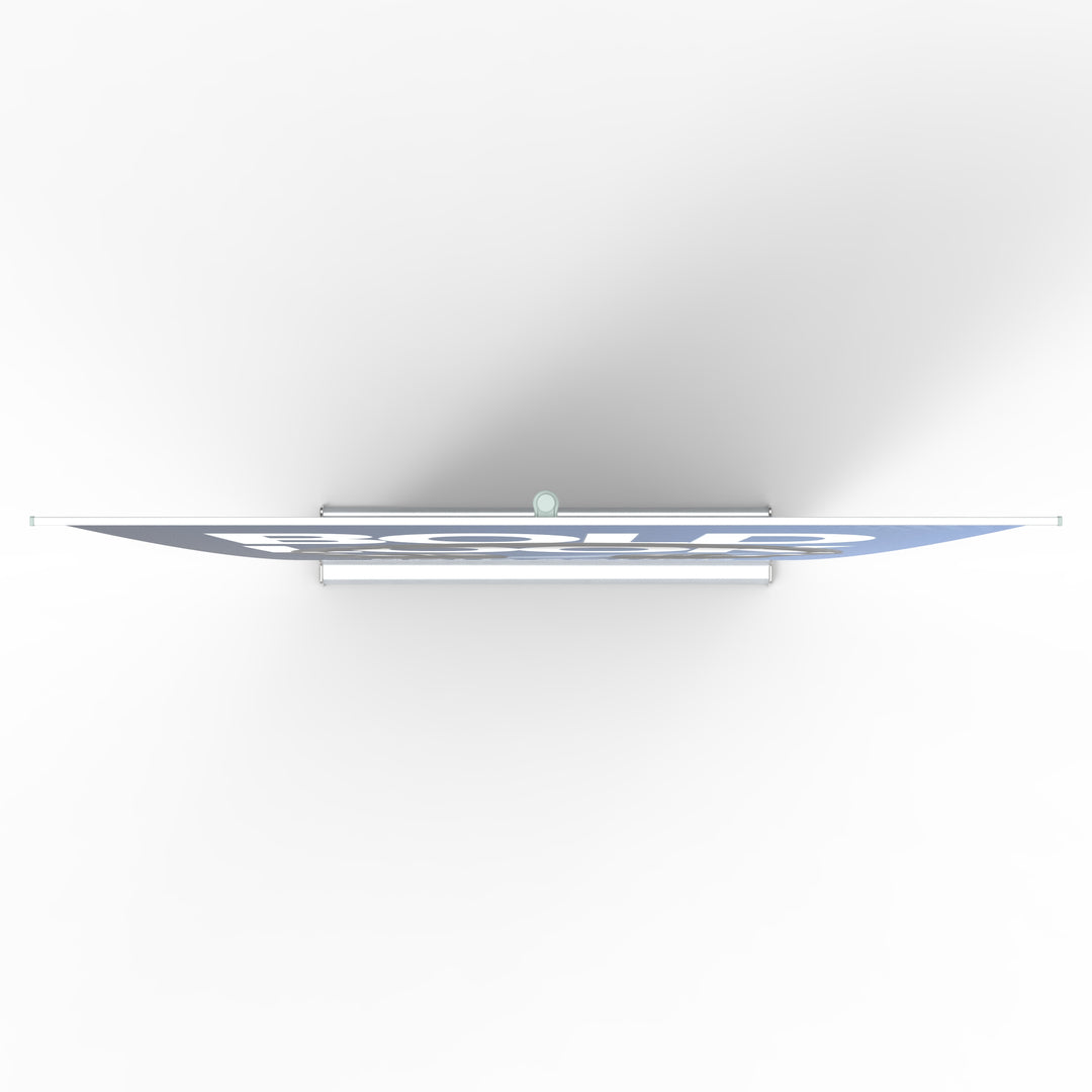 SD Retractable