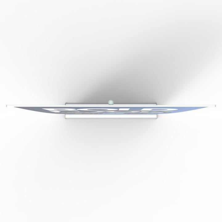 SD Retractable
