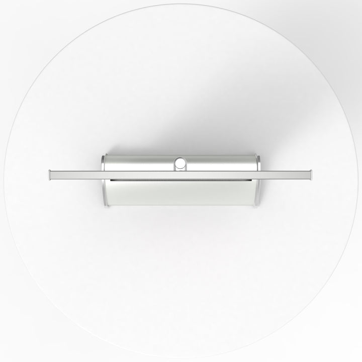 Table Top Banner Stand