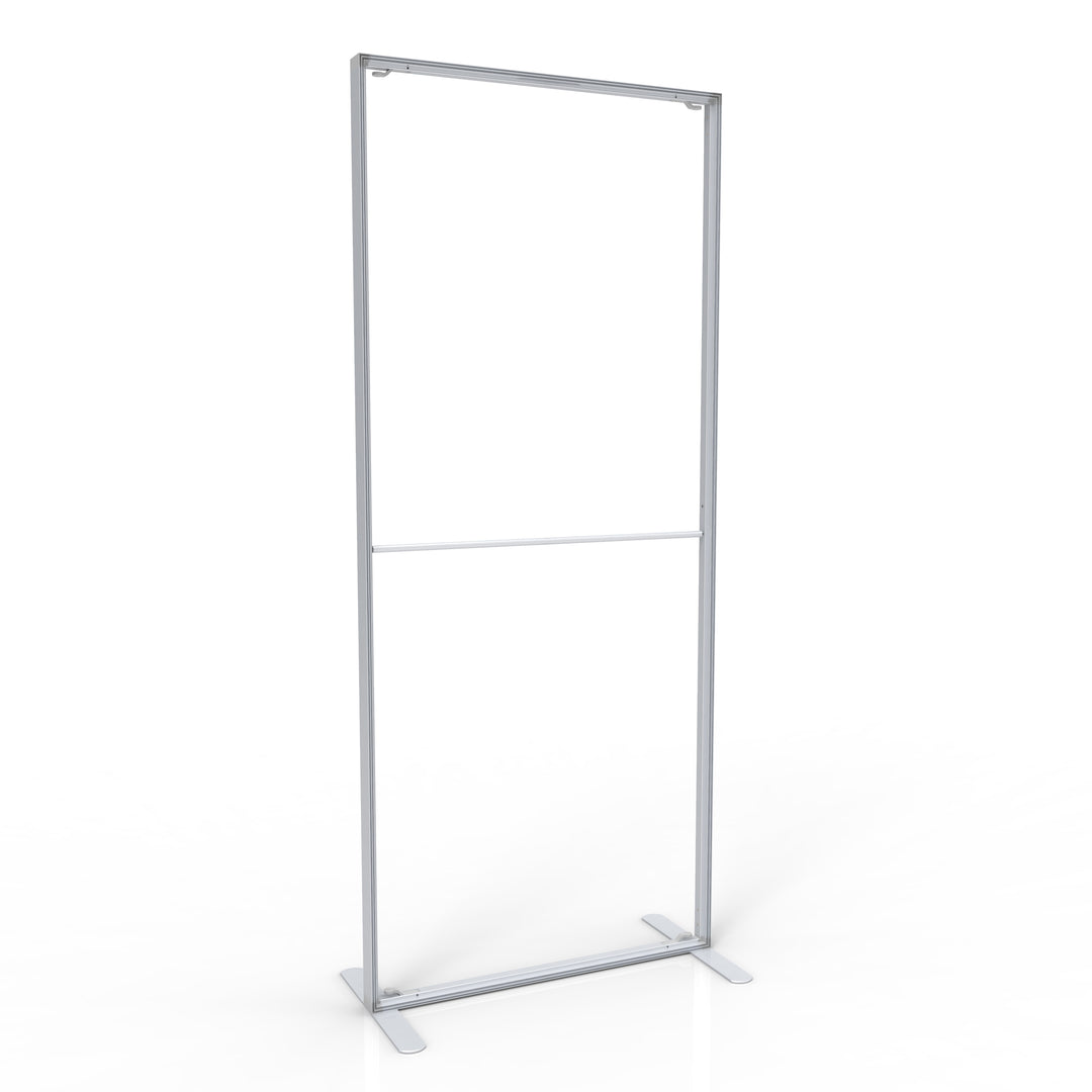3ft SEG Fabric Stand