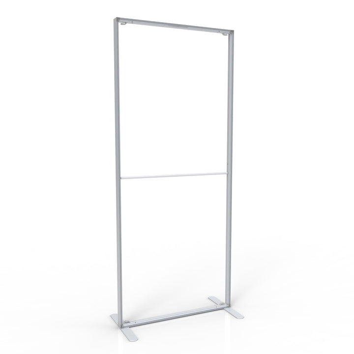 3ft SEG Fabric Stand