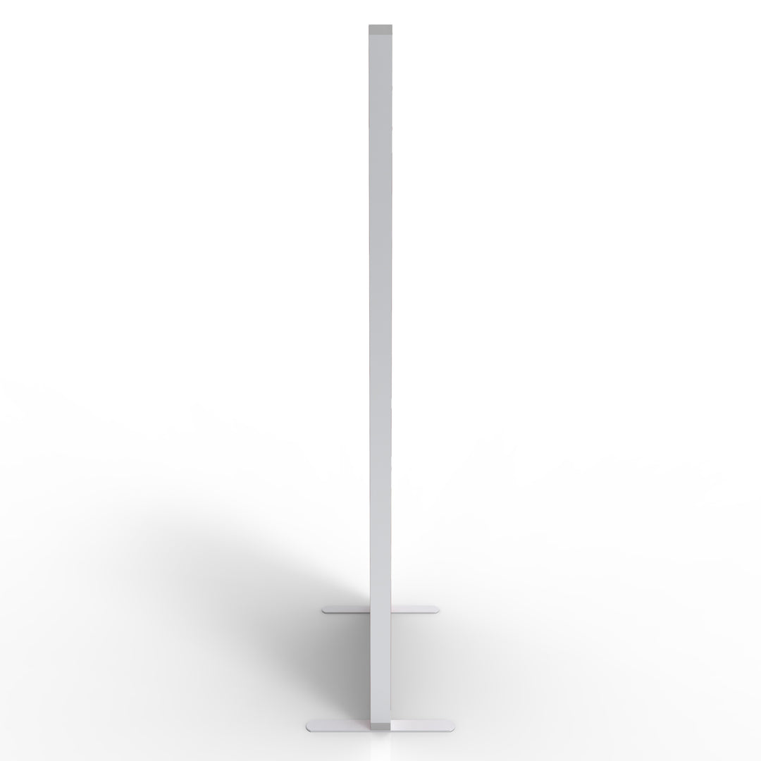 3ft SEG Fabric Stand