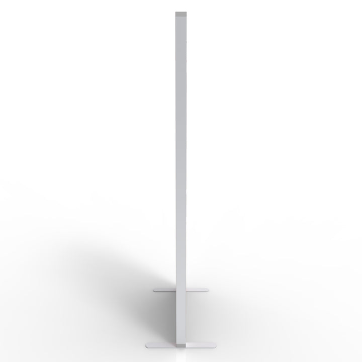3ft SEG Fabric Stand