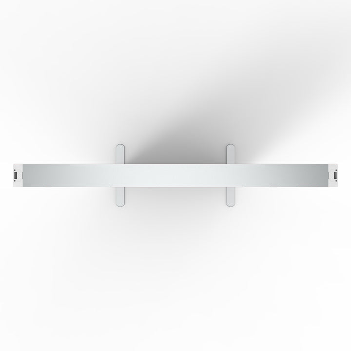 3ft SEG Fabric Stand