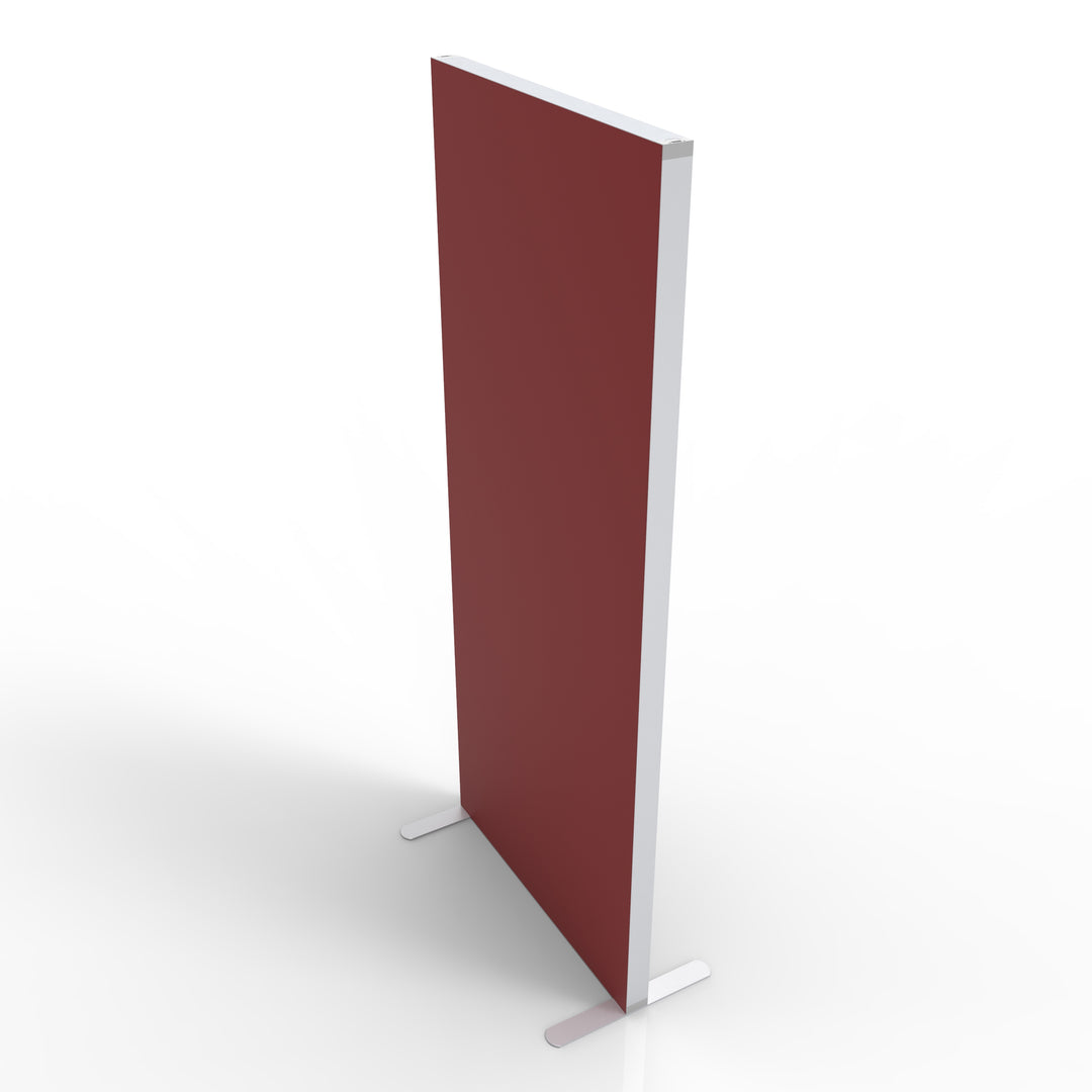 3ft SEG Fabric Stand