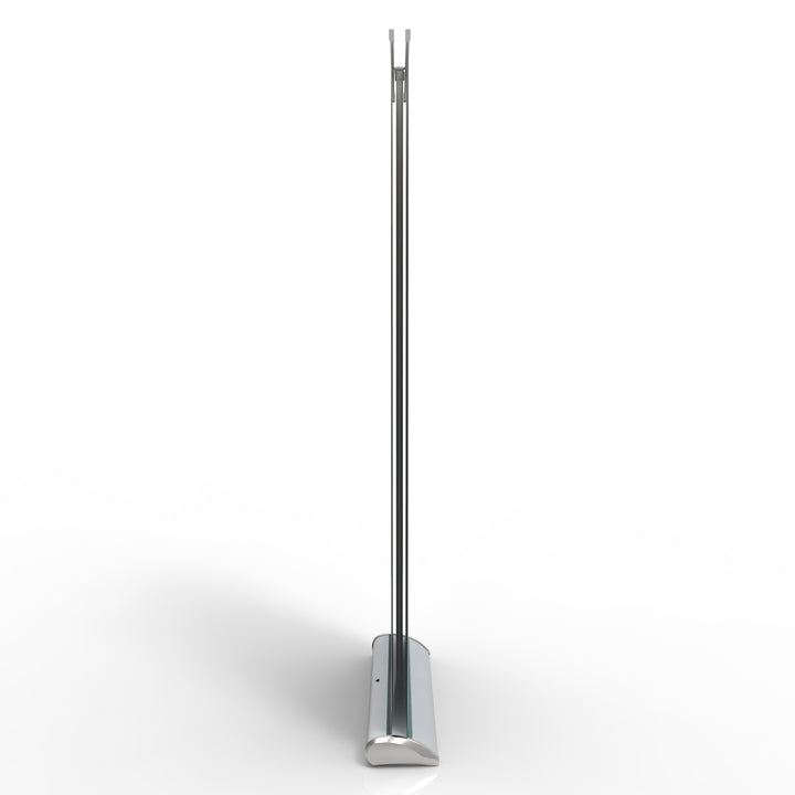 Deluxe Retractable