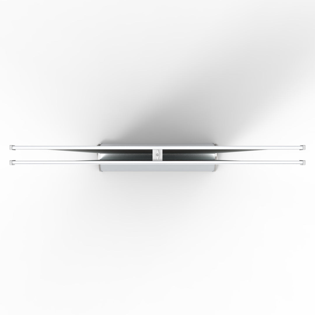 Deluxe Retractable
