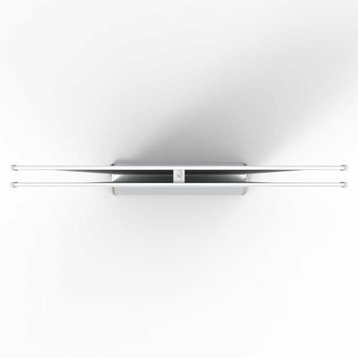 Deluxe Retractable